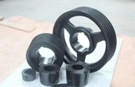 皮帶輪震動的原因有哪些？